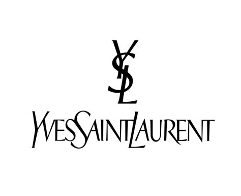 ysl fashion brand|YSL official website.